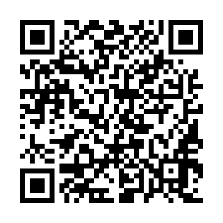 QR code for 145556