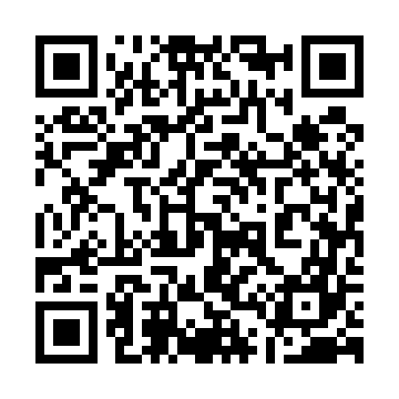 QR code for 145567
