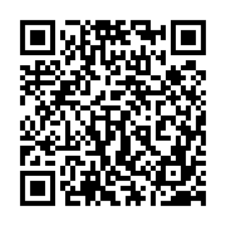 QR code for 145576