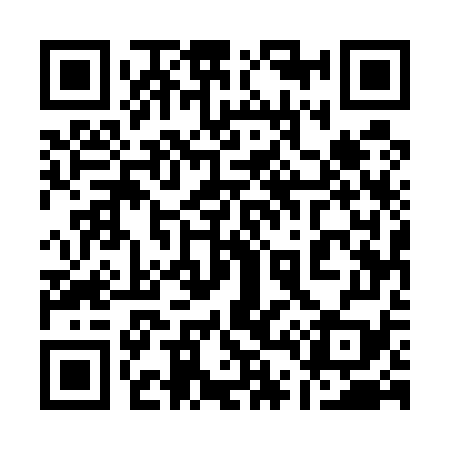 QR code for 145579