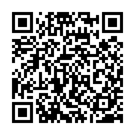 QR code for 145580