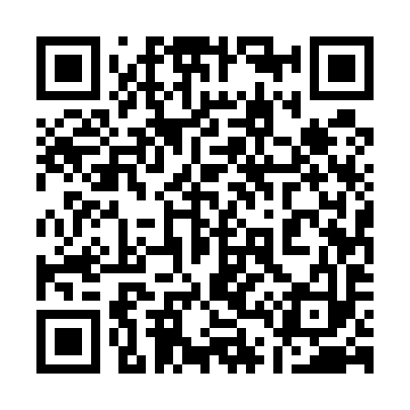 QR code for 145593