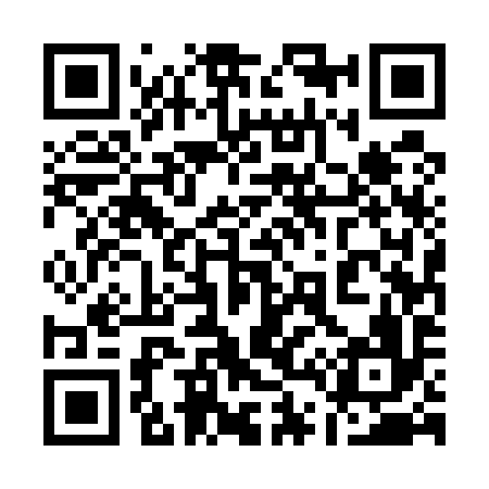 QR code for 145596