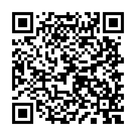 QR code for 145597