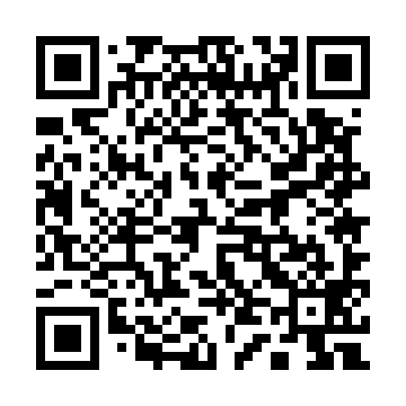 QR code for 145599