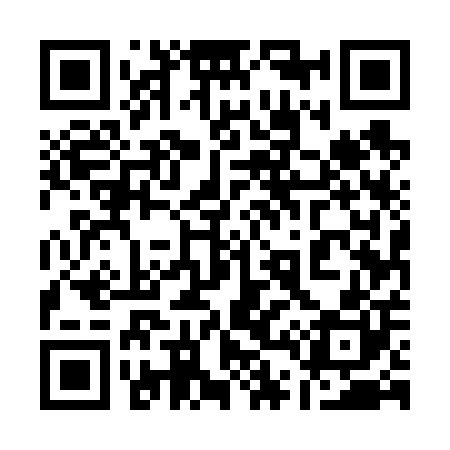 QR code for 145600