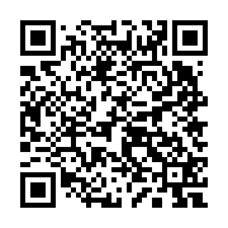 QR code for 145621