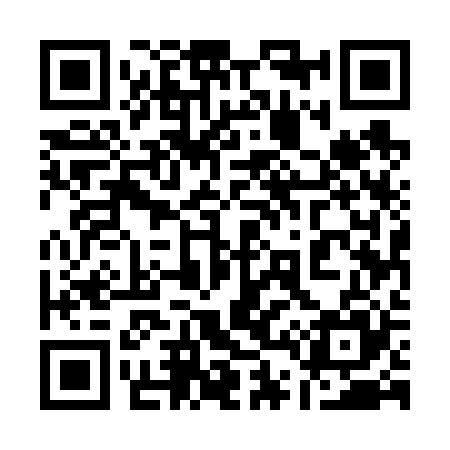 QR code for 145625