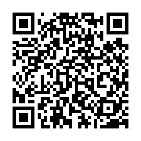 QR code for 145628