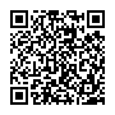 QR code for 145636