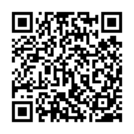 QR code for 145650