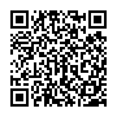 QR code for 145655