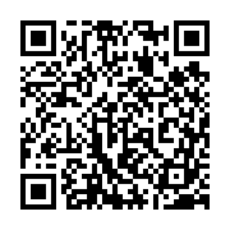 QR code for 145663