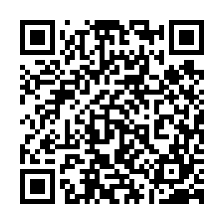 QR code for 145664