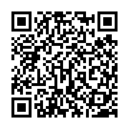 QR code for 145669