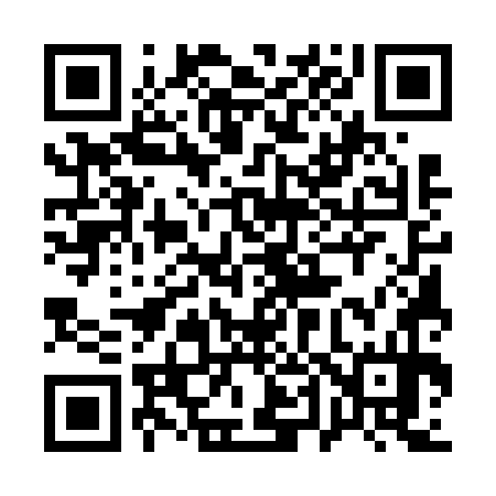 QR code for 145674