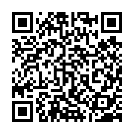QR code for 145678