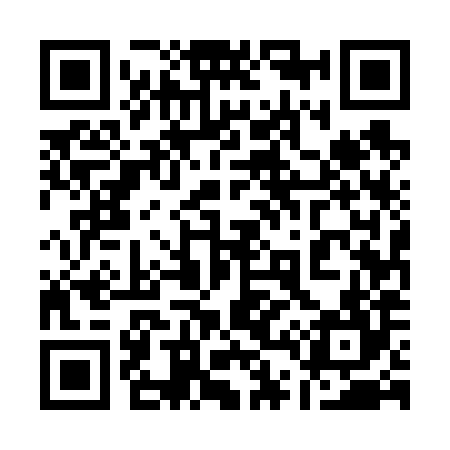 QR code for 145684