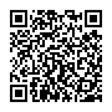 QR code for 145689