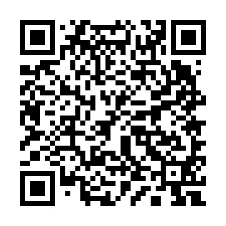 QR code for 145690