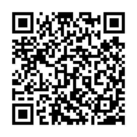 QR code for 145691