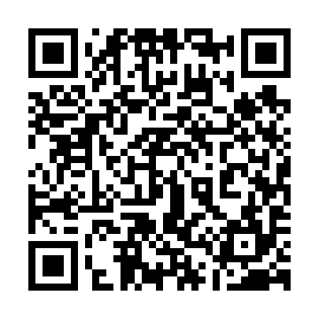 QR code for 145694