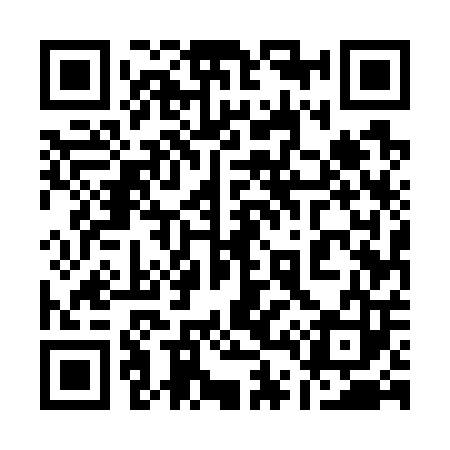 QR code for 145703
