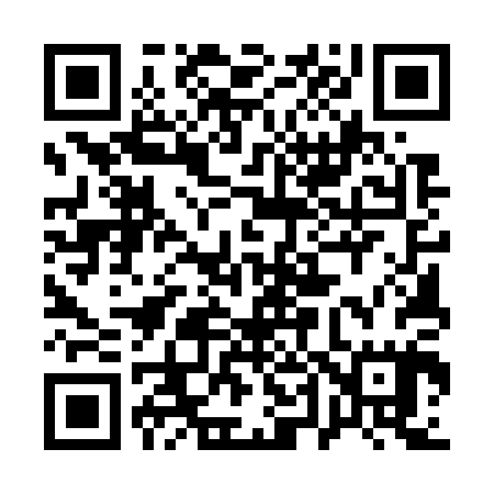 QR code for 145705