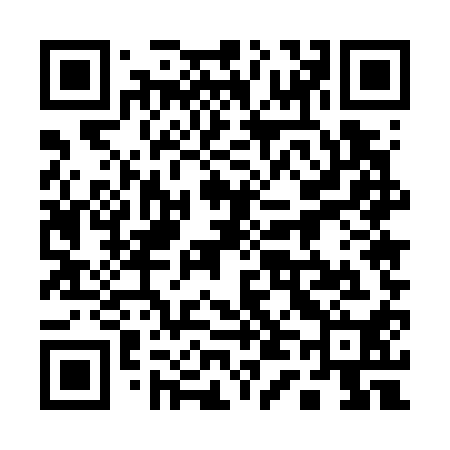 QR code for 145710