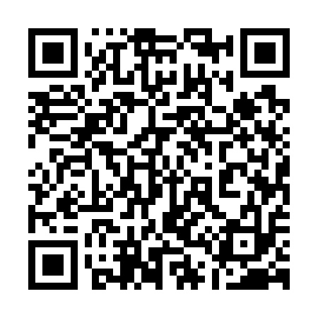 QR code for 145713