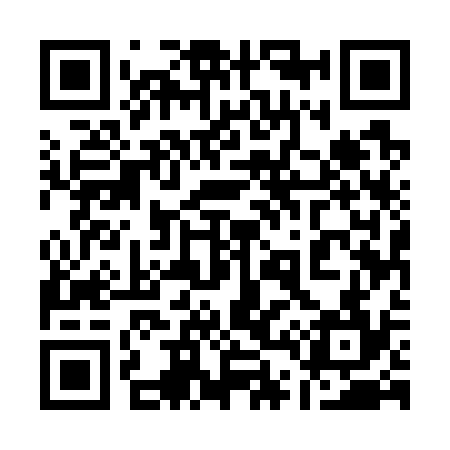 QR code for 145734