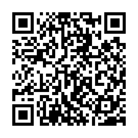 QR code for 145735