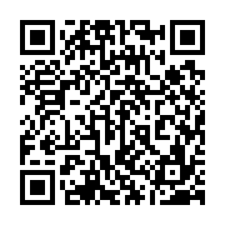 QR code for 145736