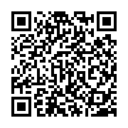 QR code for 145739