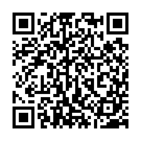 QR code for 145740