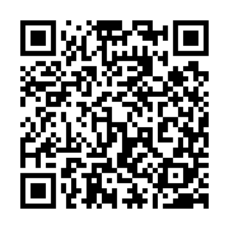 QR code for 145748