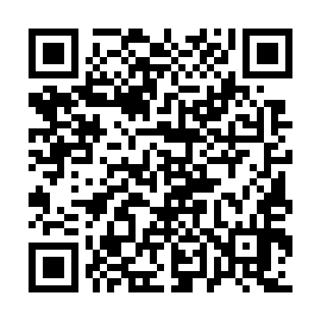QR code for 145754