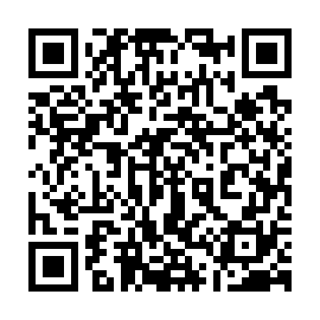 QR code for 145770