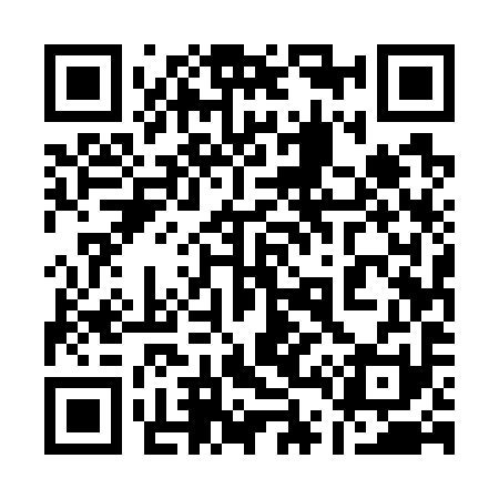 QR code for 145791