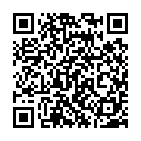 QR code for 145795