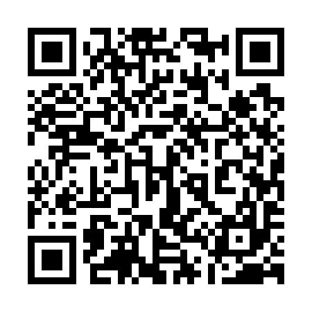 QR code for 145797