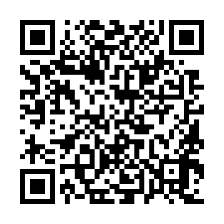 QR code for 145798
