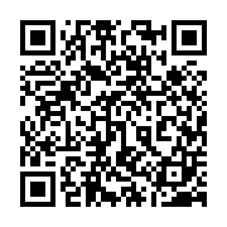 QR code for 145803