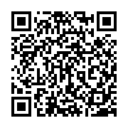 QR code for 145810