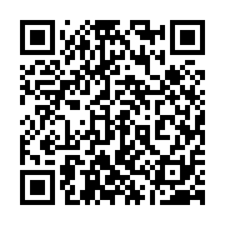 QR code for 145811