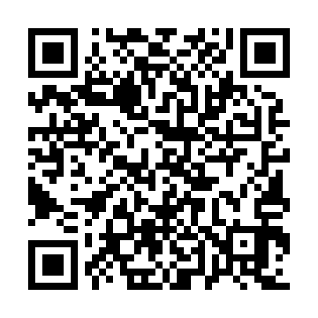 QR code for 145813