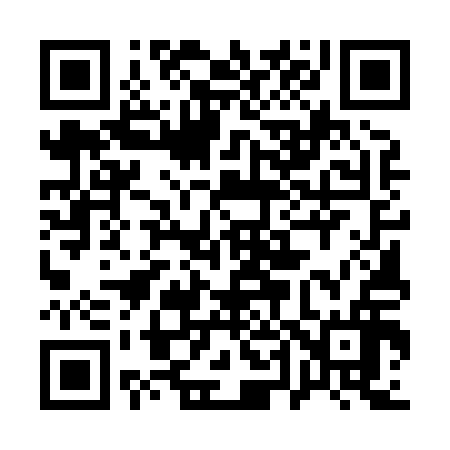 QR code for 145816