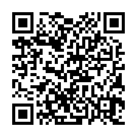 QR code for 145824