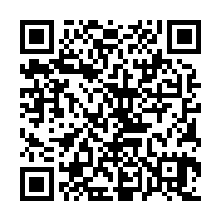 QR code for 145825