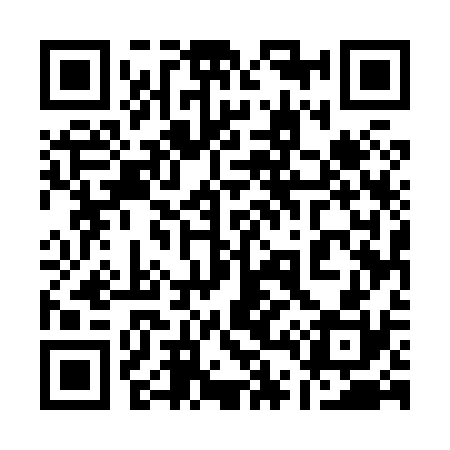 QR code for 145830